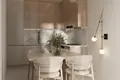 3-Zimmer-Villa 150 m² Palio, Griechenland