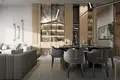 Wohnung 2 zimmer 86 m² Demos Agiou Athanasiou, Zypern