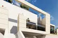 Appartement 2 chambres 78 m² San Pedro del Pinatar, Espagne