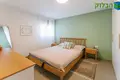 Residential quarter Vente exclusive appartement 4 pieces moderne ascenseur parking mamad mirpeset au centre ville de rishon lezion