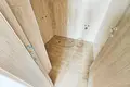 Apartamento 1 habitación 49 m² Tankovo, Bulgaria