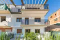 Szeregowiec 5 pokojów 133 m² La Nucia, Hiszpania