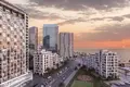 Studio apartment 1 bedroom 33 m² Batumi, Georgia