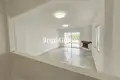 2 bedroom apartment 89 m² Mijas, Spain