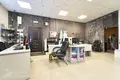 Büro 88 m² Minsk, Belarus