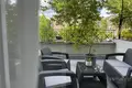 Wohnung 3 zimmer 48 m² Tirana, Albanien