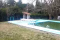 Ferienhaus 6 Schlafzimmer 500 m² Municipality of Dionysos, Griechenland
