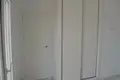 4-Schlafzimmer-Villa 225 m² el Pinos Pinoso, Spanien