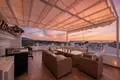 Dom 3 pokoi 174 m² San Pedro Alcantara, Hiszpania