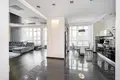 Appartement 3 chambres 118 m² Minsk, Bélarus