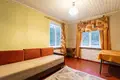 House 41 m² Hajnienski sielski Saviet, Belarus