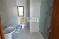 Mieszkanie 2 pokoi  Marsascala, Malta