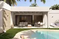 3 bedroom villa 213 m² Murcia, Spain