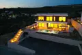 Willa 4 pokoi 263 m² Opcina Karlobag, Chorwacja