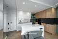 Wohnung 3 zimmer 60 m² in Minsk, Belarus