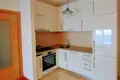 Mieszkanie 2 pokoi 65 m² Czarnogóra, Czarnogóra