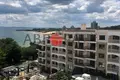 Квартира 2 спальни  Несебр, Болгария