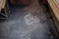 Commercial property 37 m² in Minsk, Belarus