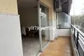 Wohnung 3 Schlafzimmer 95 m² Dos Hermanas, Spanien