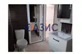 Maison 5 chambres 204 m² Nessebar, Bulgarie
