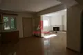 Apartamento 5 habitaciones 290 m² Municipality of Penteli, Grecia