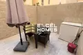 Квартира 2 спальни  Msida, Мальта