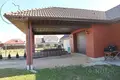 Maison 131 m² Muchaviecki sielski Saviet, Bélarus