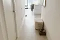 Квартира 1 спальня 75 м² Эстепона, Испания