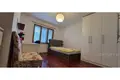 4 room apartment 168 m² in Tirana Municipality, Albania
