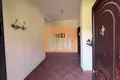 Maison 4 chambres 142 m² Bashkia Durres, Albanie