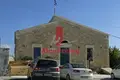 House 176 m² Municipality of Festos, Greece