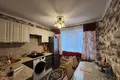 Wohnung 3 zimmer 73 m² Torosovo, Russland