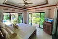 Villa 3 pièces 433 m² Rawai, Thaïlande