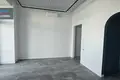 Коммерческое помещение 34 м² в Каунасе, Литва