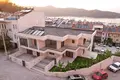 Willa 5 pokojów 300 m² Fethiye, Turcja