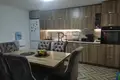 Casa 6 habitaciones  Bar, Montenegro