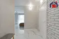 Apartamento 3 habitaciones 66 m² Minsk, Belarús