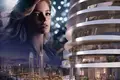 Appartement  Doubaï, Émirats arabes unis