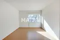 Wohnung 1 zimmer 36 m² Vaasa sub region, Finnland