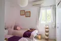 3 bedroom house 98 m² Dos Hermanas, Spain