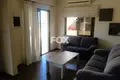 Квартира 2 спальни 85 м² в Като Полемидия, Кипр