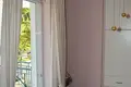 Cottage 5 bedrooms 360 m² Municipality of Peristeri, Greece