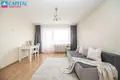 Apartamento 1 habitación 30 m² Vilna, Lituania