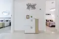 Dom 5 pokojów 135 m² San Miguel de Salinas, Hiszpania