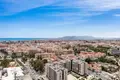 Apartamento 2 habitaciones 70 m² Dos Hermanas, Španjolska