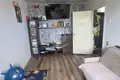 2 room apartment 47 m² Cysc, Belarus