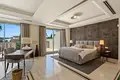 Дом 4 спальни 474 м² Марбелья, Испания