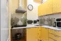 Wohnung 3 zimmer 60 m² Evenkiysky Rayon, Russland
