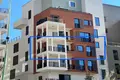 Appartement 1 chambre 68 m² Tivat, Monténégro