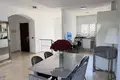 Wohnung 3 Schlafzimmer 150 m² Mijas, Spanien